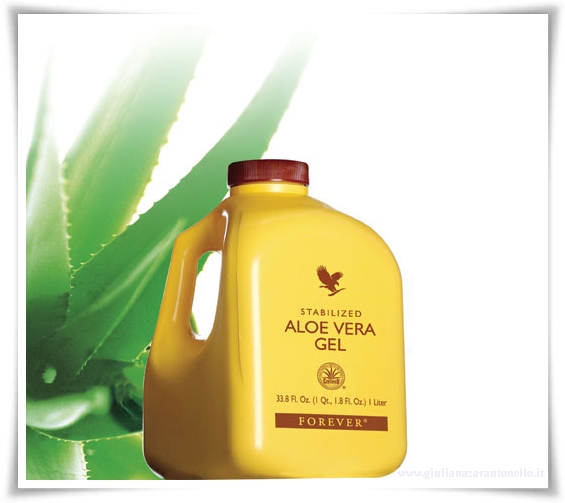 aloe_vera-Gel_forever_living_giulia