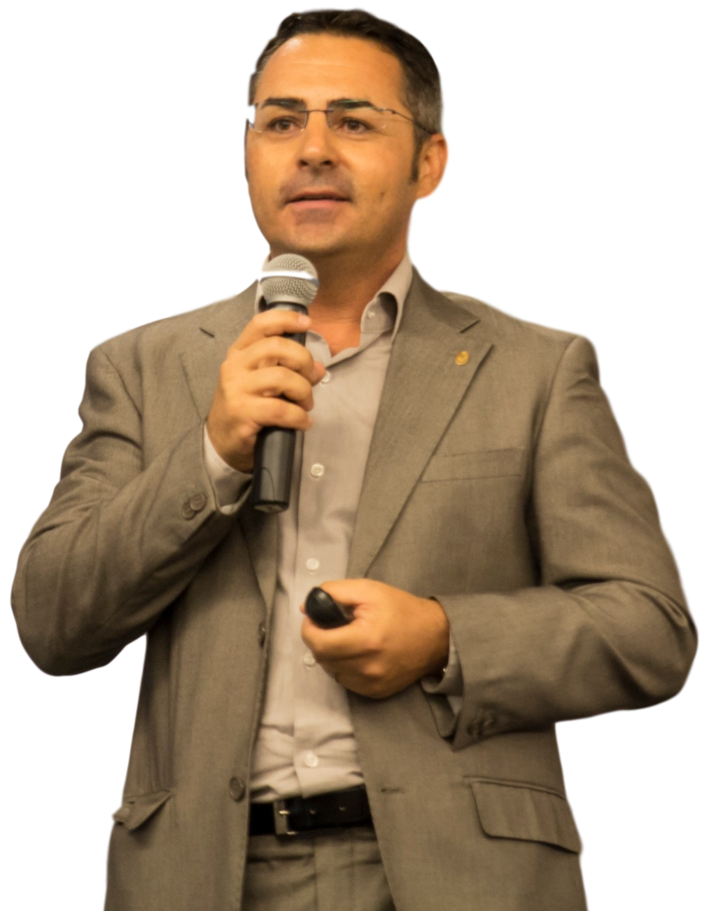 Mirko Lanfranchi Mirko Lanfranchi