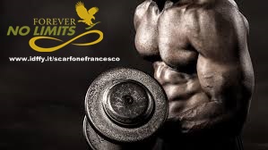 dieta per aumentare la massa muscolare delluomo dieta per aumentare la massa muscolare delluomo