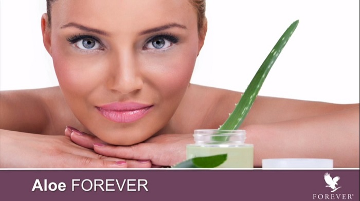 Utilizzo di Aloe Vera per la cura ed igiene personale e cura della pelle Utilizzo di Aloe Vera per la cura ed igiene personale e cura della pelle