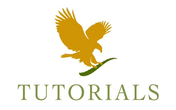 Video tutorials per imparare l'utilizzo dello shop della Forever Video tutorials per imparare l'utilizzo dello shop della Forever